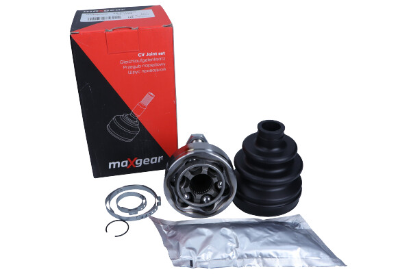 Maxgear Homokineet reparatieset 49-1594