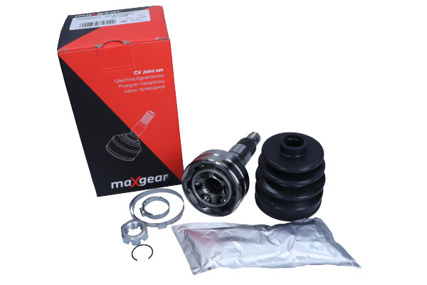 Maxgear Homokineet reparatieset 49-1595