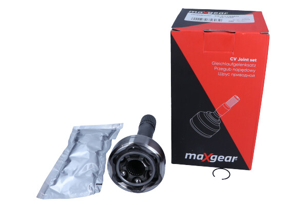 Maxgear Homokineet reparatieset 49-1596