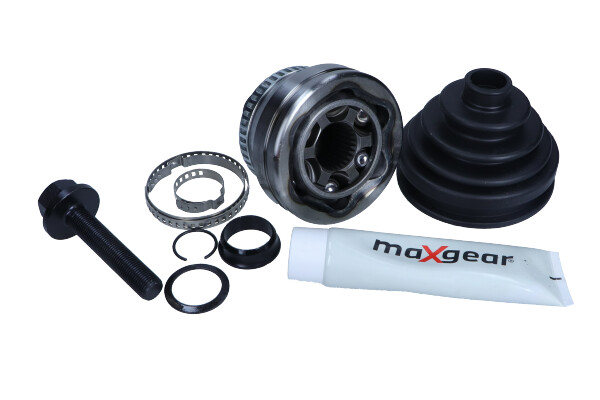 Maxgear Homokineet reparatieset 49-3075