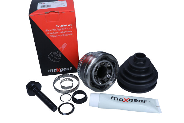 Maxgear Homokineet reparatieset 49-3075