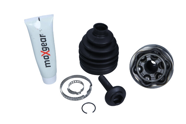 Maxgear Homokineet reparatieset 49-3077