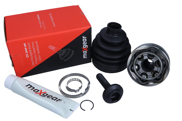 Maxgear Homokineet reparatieset 49-3077