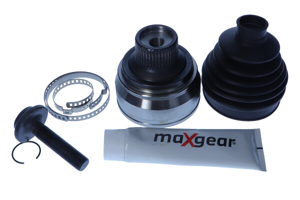 Maxgear Homokineet reparatieset 49-3078