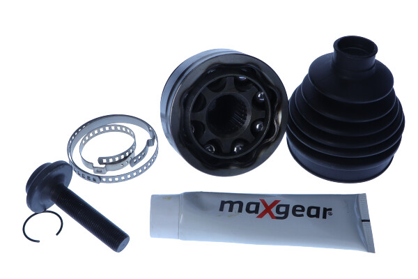 Maxgear Homokineet reparatieset 49-3078