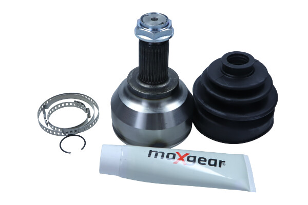 Homokineet reparatieset Maxgear 49-3079