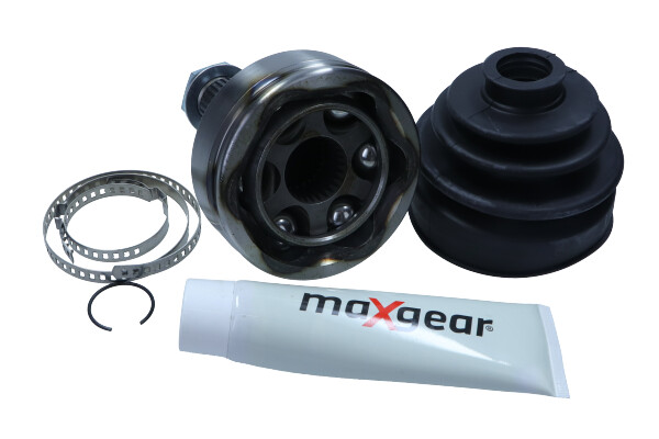 Maxgear Homokineet reparatieset 49-3079