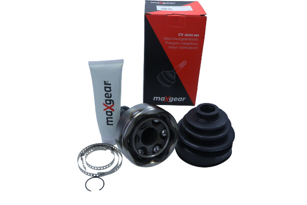 Maxgear Homokineet reparatieset 49-3079