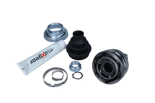 Maxgear Homokineet reparatieset 49-3080