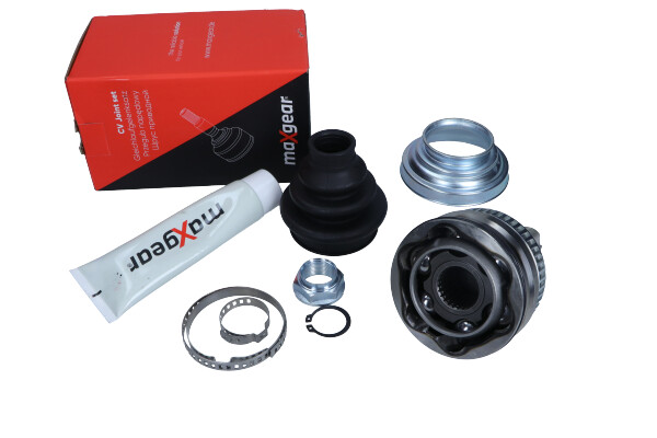 Maxgear Homokineet reparatieset 49-3080