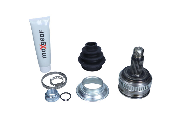 Maxgear Homokineet reparatieset 49-3081