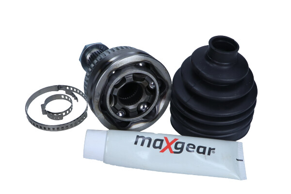 Maxgear Homokineet reparatieset 49-3082