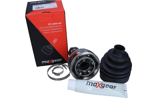 Maxgear Homokineet reparatieset 49-3082