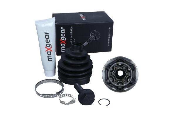 Maxgear Homokineet reparatieset 49-3083