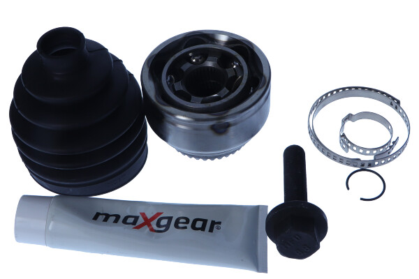 Maxgear Homokineet reparatieset 49-3084