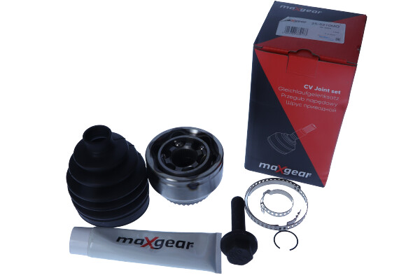 Maxgear Homokineet reparatieset 49-3084