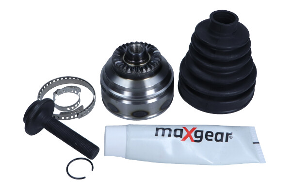 Maxgear Homokineet reparatieset 49-3085