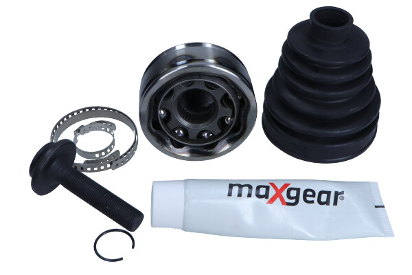 Maxgear Homokineet reparatieset 49-3085