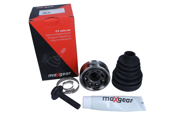 Maxgear Homokineet reparatieset 49-3085