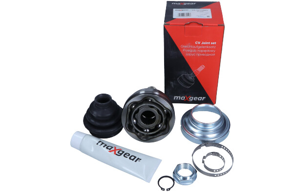 Maxgear Homokineet reparatieset 49-3086