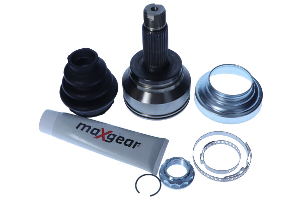 Maxgear Homokineet reparatieset 49-3087