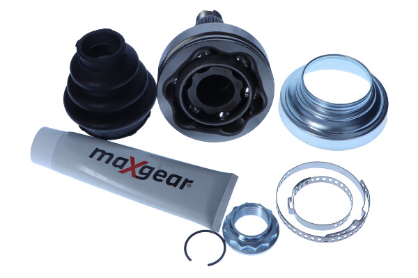 Maxgear Homokineet reparatieset 49-3087