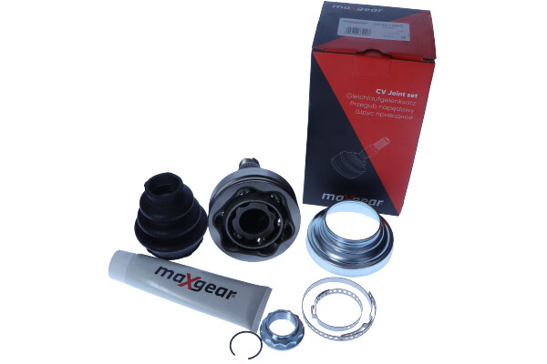 Maxgear Homokineet reparatieset 49-3087