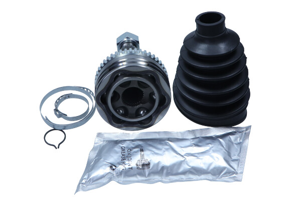 Maxgear Homokineet reparatieset 49-3090