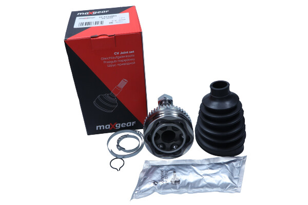 Maxgear Homokineet reparatieset 49-3090