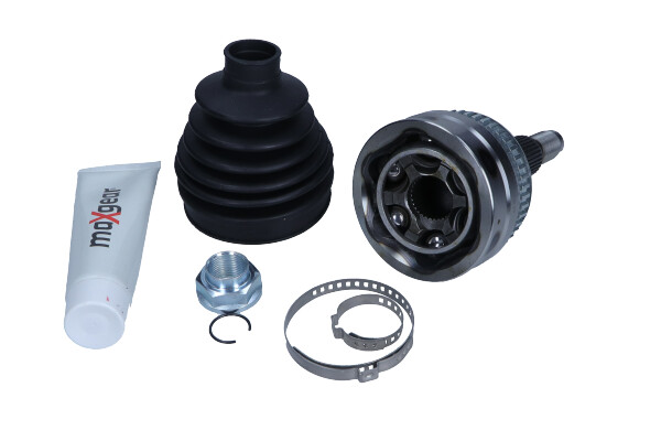 Maxgear Homokineet reparatieset 49-3091