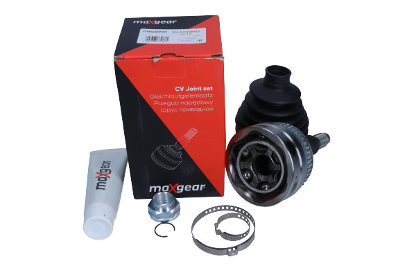 Maxgear Homokineet reparatieset 49-3091