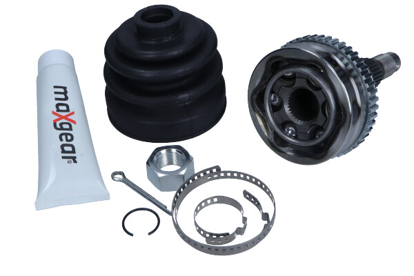 Maxgear Homokineet reparatieset 49-3092