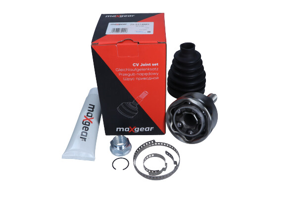 Maxgear Homokineet reparatieset 49-3093