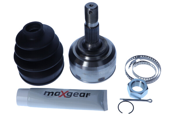 Maxgear Homokineet reparatieset 49-3095