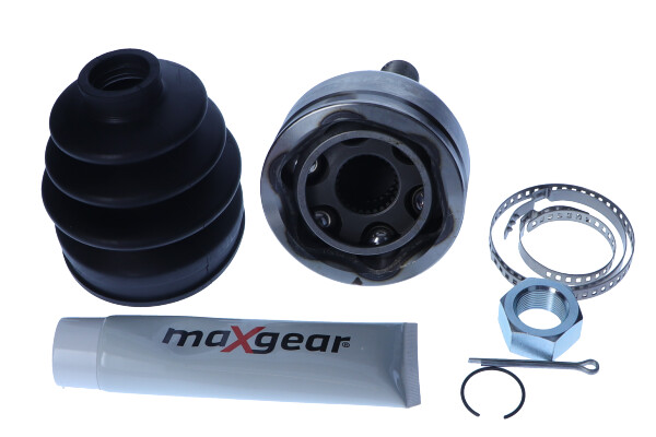 Maxgear Homokineet reparatieset 49-3095