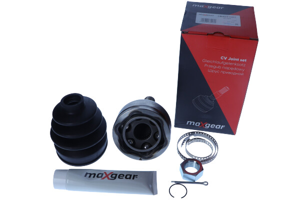 Maxgear Homokineet reparatieset 49-3095