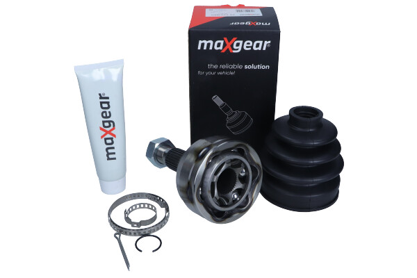 Maxgear Homokineet reparatieset 49-3096