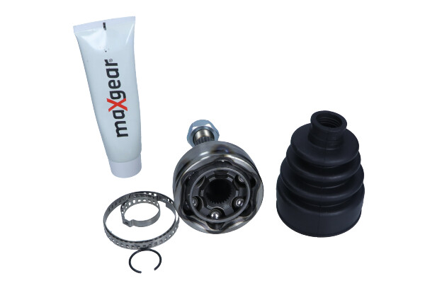 Maxgear Homokineet reparatieset 49-3098