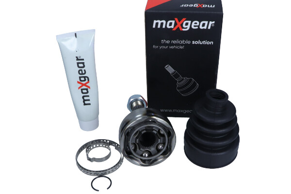 Maxgear Homokineet reparatieset 49-3098