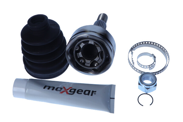 Maxgear Homokineet reparatieset 49-3099