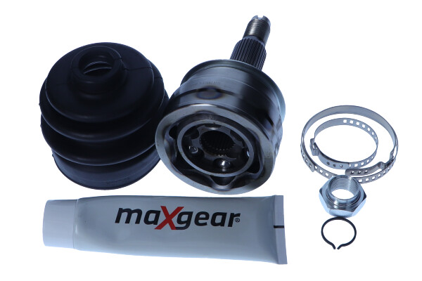 Maxgear Homokineet reparatieset 49-3100