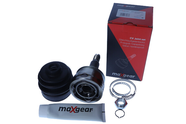 Maxgear Homokineet reparatieset 49-3100