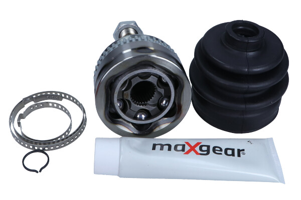 Maxgear Homokineet reparatieset 49-3101