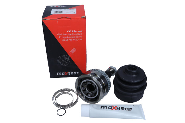 Maxgear Homokineet reparatieset 49-3101