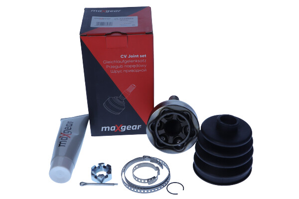 Maxgear Homokineet reparatieset 49-3102