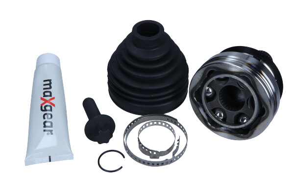 Maxgear Homokineet reparatieset 49-3106