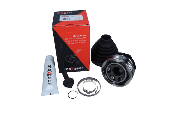 Maxgear Homokineet reparatieset 49-3106