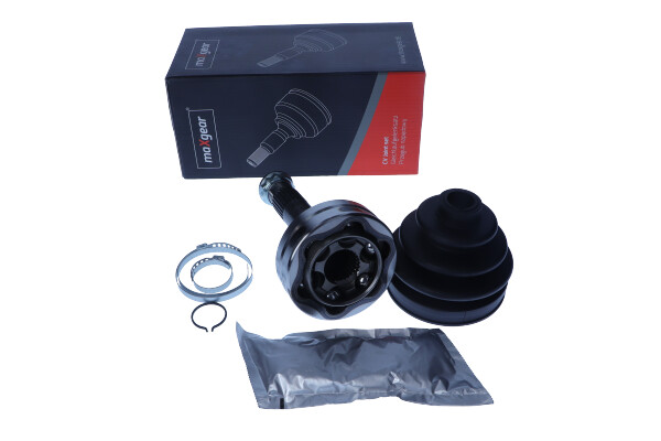 Maxgear Homokineet reparatieset 49-3107