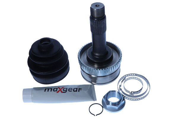 Maxgear Homokineet reparatieset 49-3108