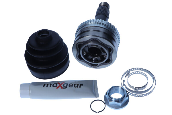 Maxgear Homokineet reparatieset 49-3108